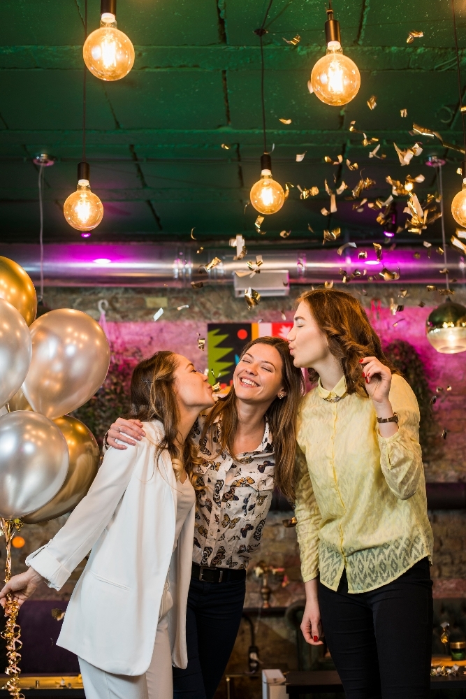 Birthday Party Dj Service in Woodstock, GA 4 2148037485