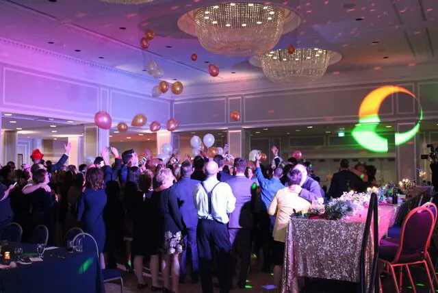 Birthday Party DJ Service in Canton, GA 4 dj rental services 5 3076687